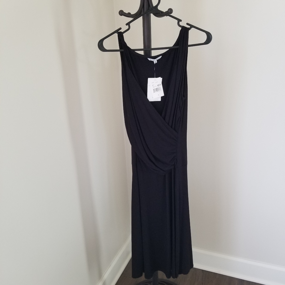 Cabi Carol Anderson by Invitation Dress New W/Tags
